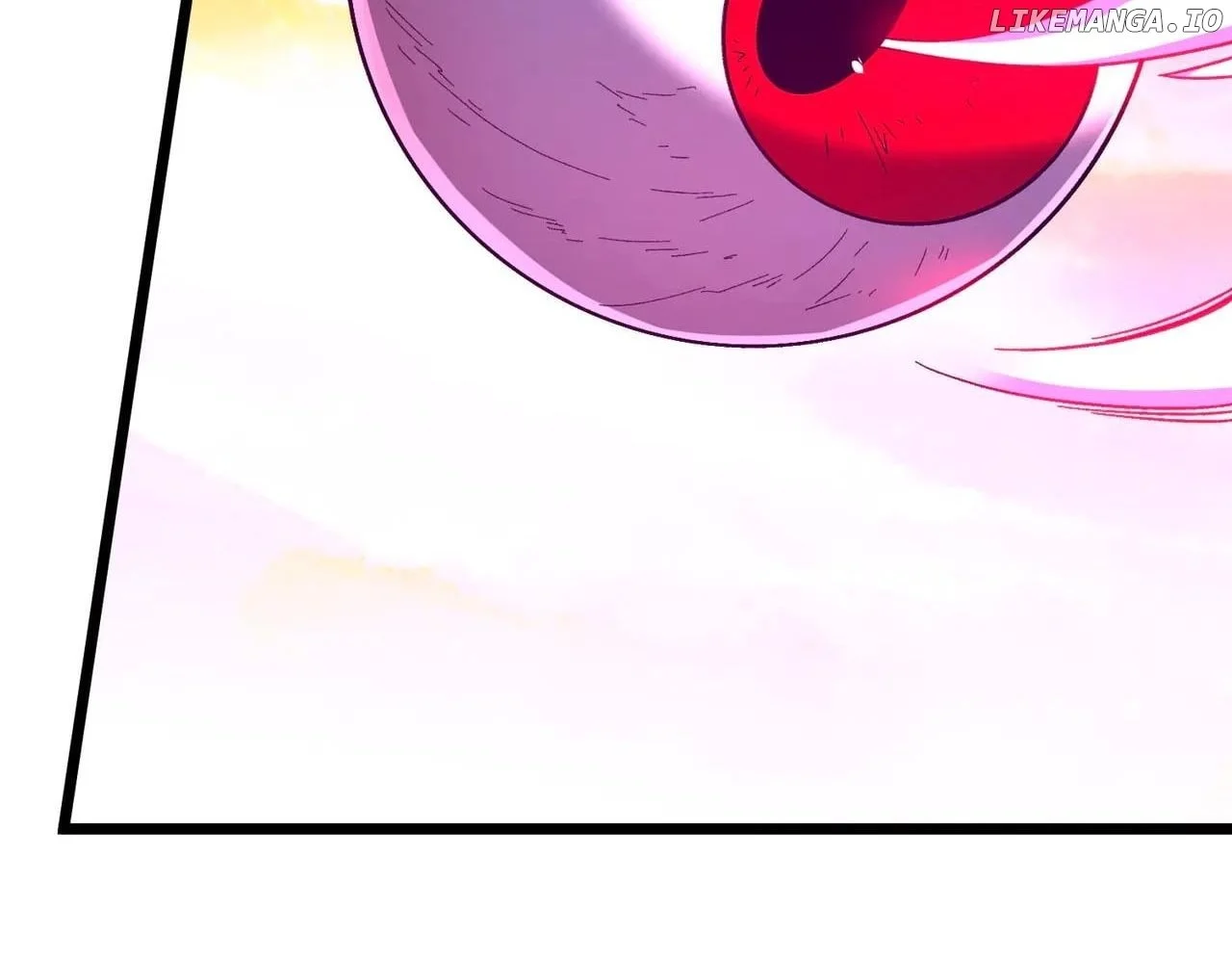 It All Starts With Trillions Of Nether Currency — Chapter 201 — page 110