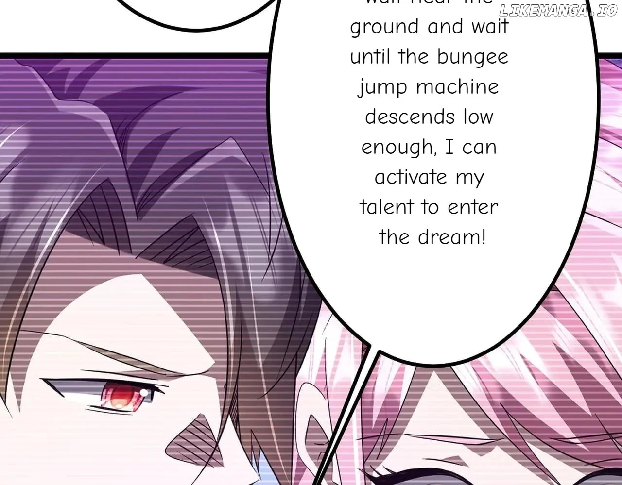 It All Starts With Trillions Of Nether Currency — Chapter 201 — page 112
