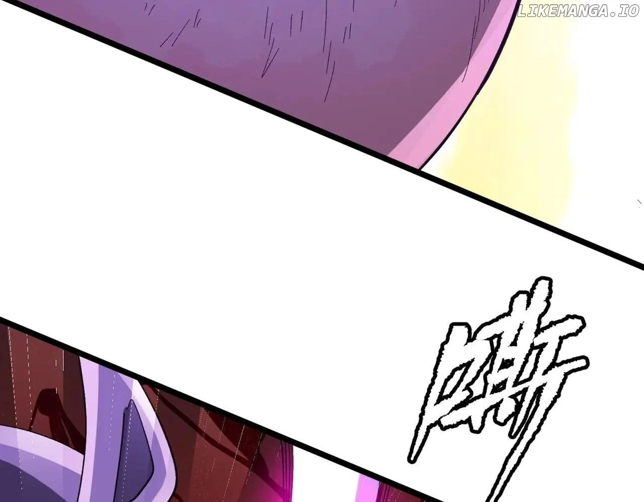 It All Starts With Trillions Of Nether Currency — Chapter 201 — page 119