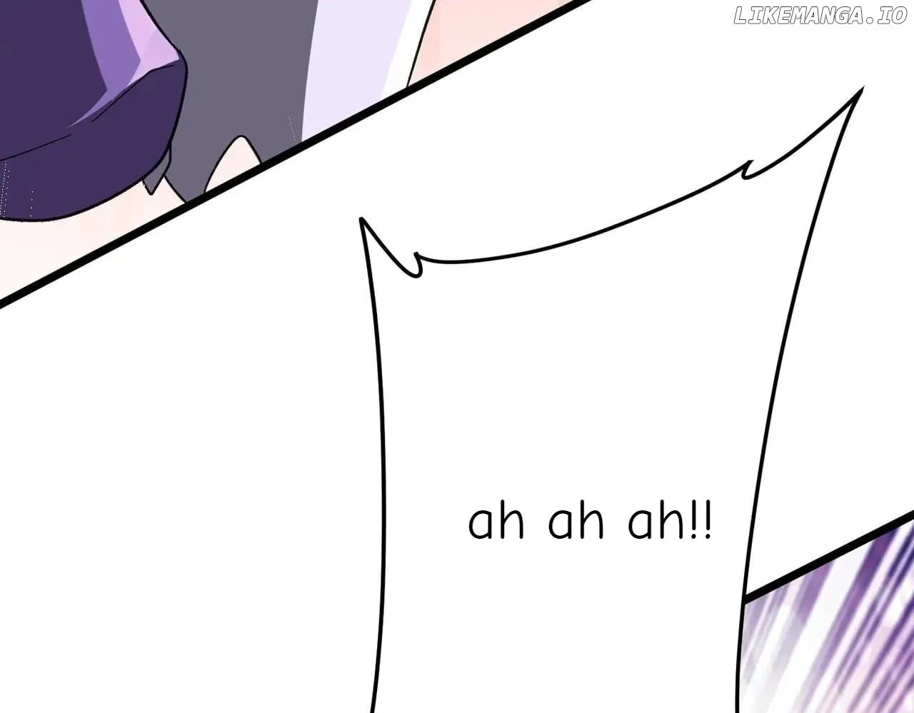It All Starts With Trillions Of Nether Currency — Chapter 201 — page 122
