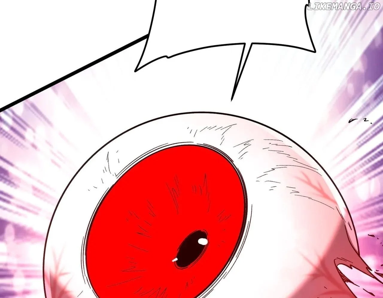 It All Starts With Trillions Of Nether Currency — Chapter 201 — page 123