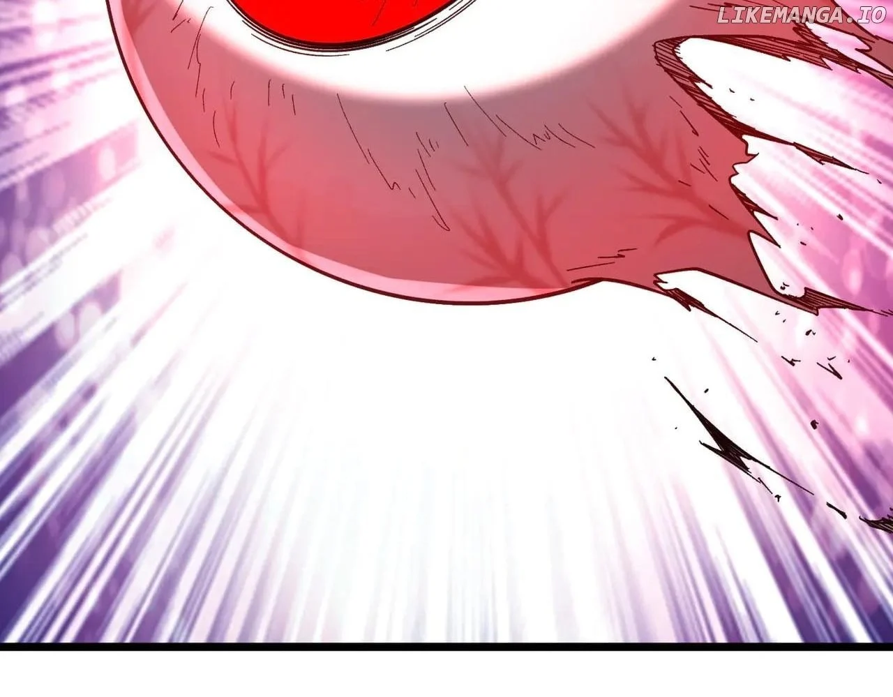 It All Starts With Trillions Of Nether Currency — Chapter 201 — page 124