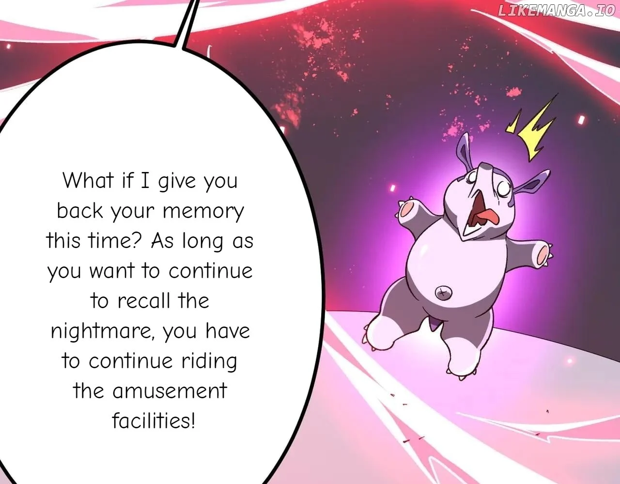 It All Starts With Trillions Of Nether Currency — Chapter 201 — page 139