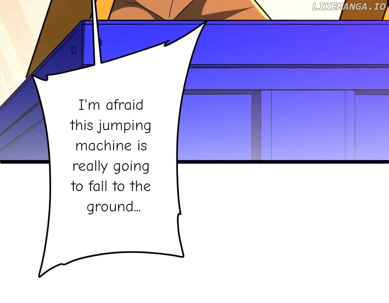 It All Starts With Trillions Of Nether Currency — Chapter 201 — page 158