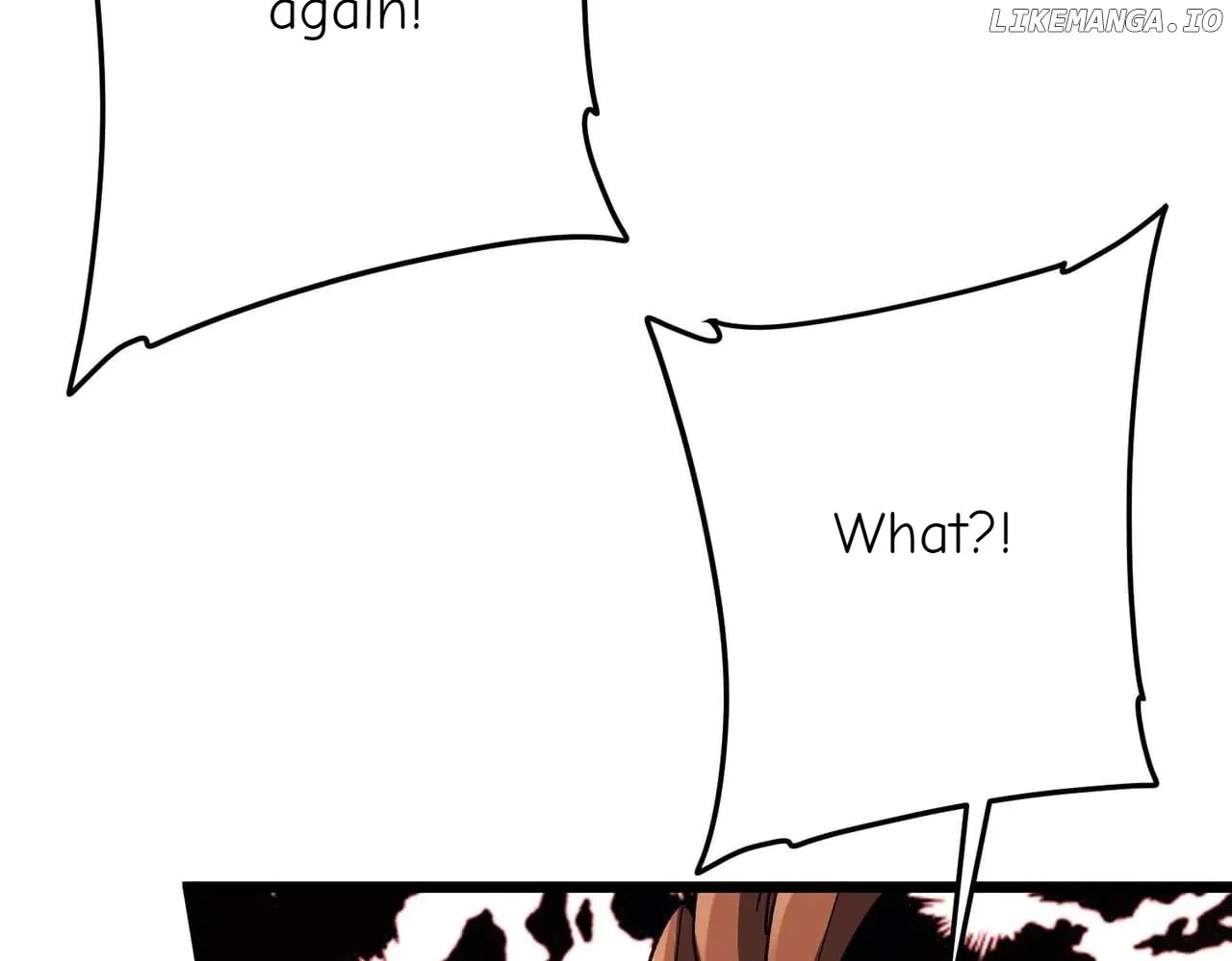 It All Starts With Trillions Of Nether Currency — Chapter 201 — page 164
