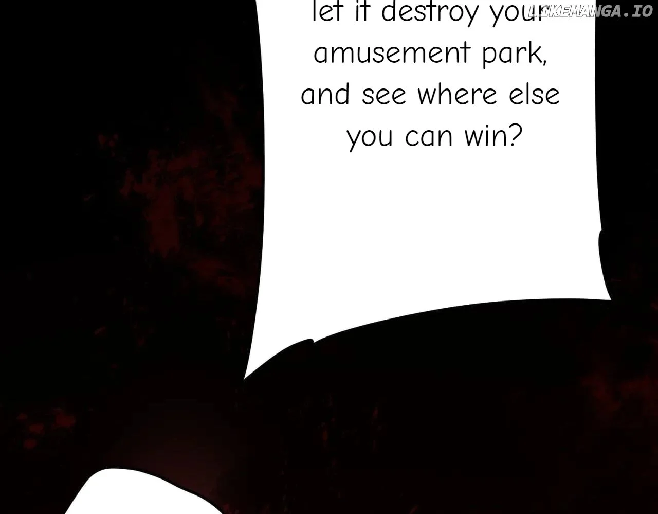 It All Starts With Trillions Of Nether Currency — Chapter 201 — page 170