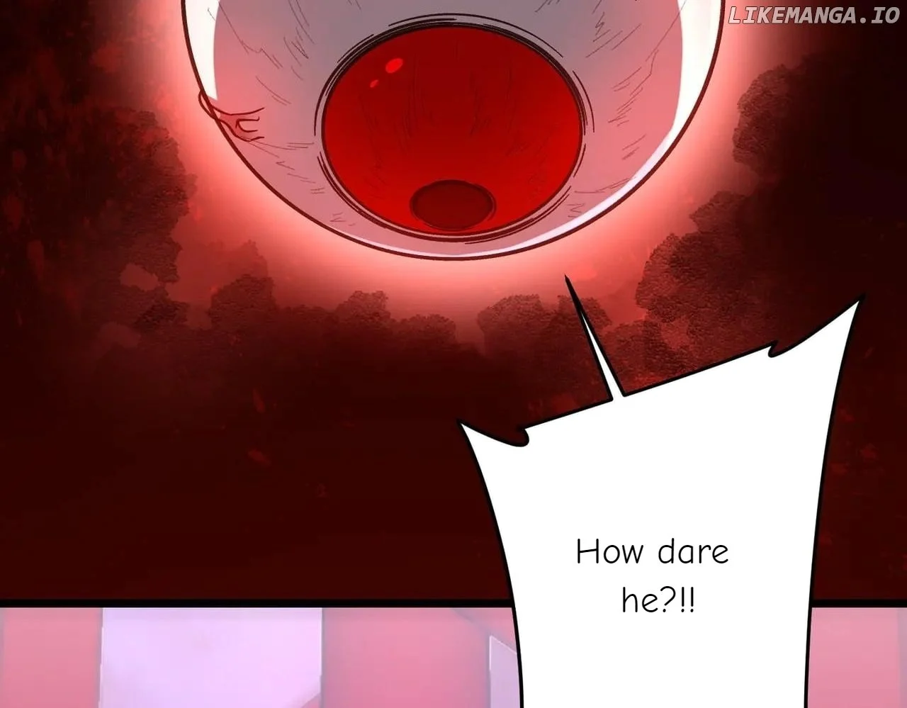 It All Starts With Trillions Of Nether Currency — Chapter 201 — page 172