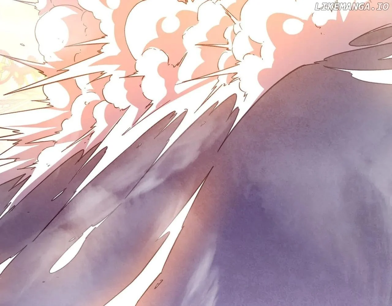 It All Starts With Trillions Of Nether Currency — Chapter 201 — page 180