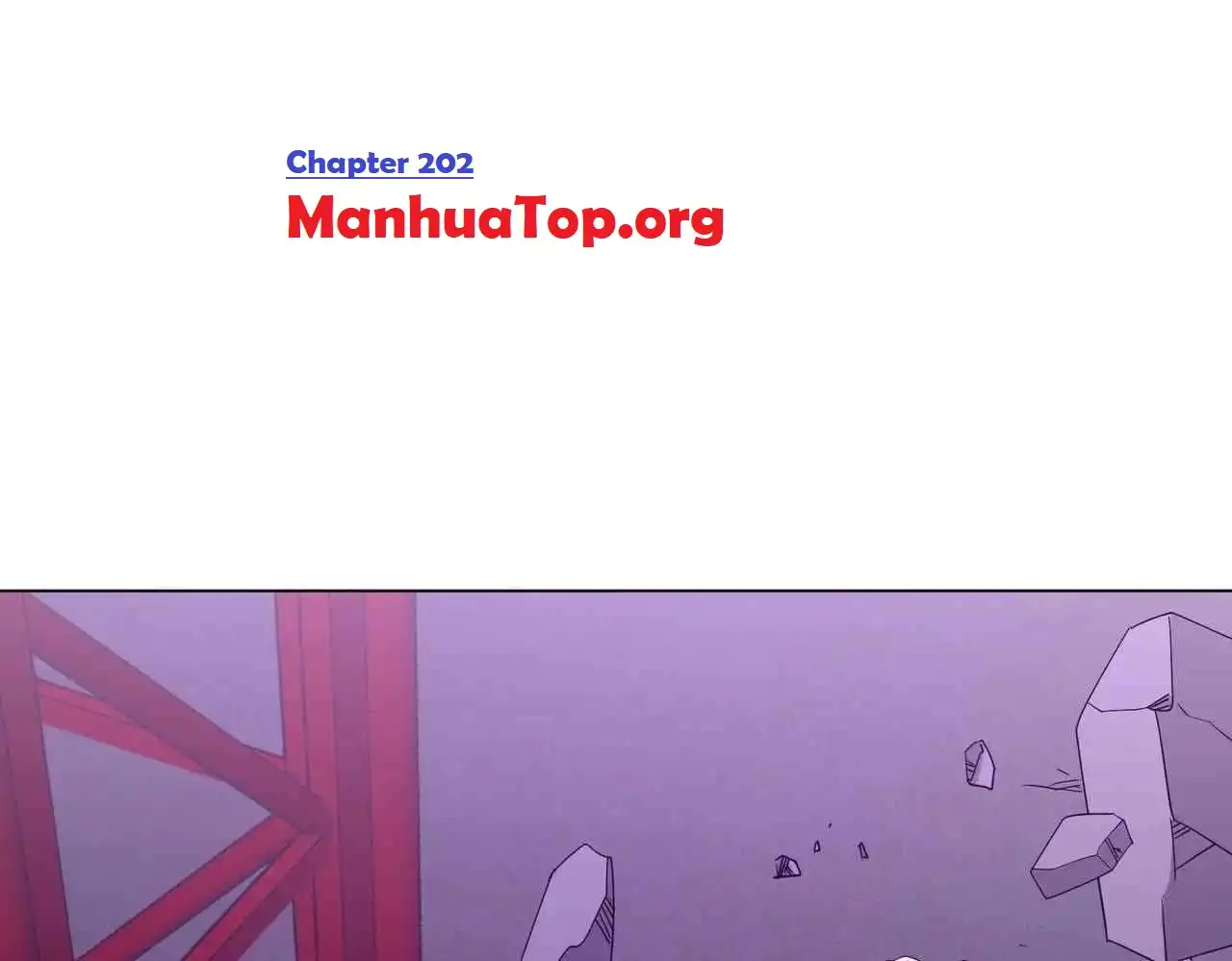 It All Starts With Trillions Of Nether Currency — Chapter 202 — page 1