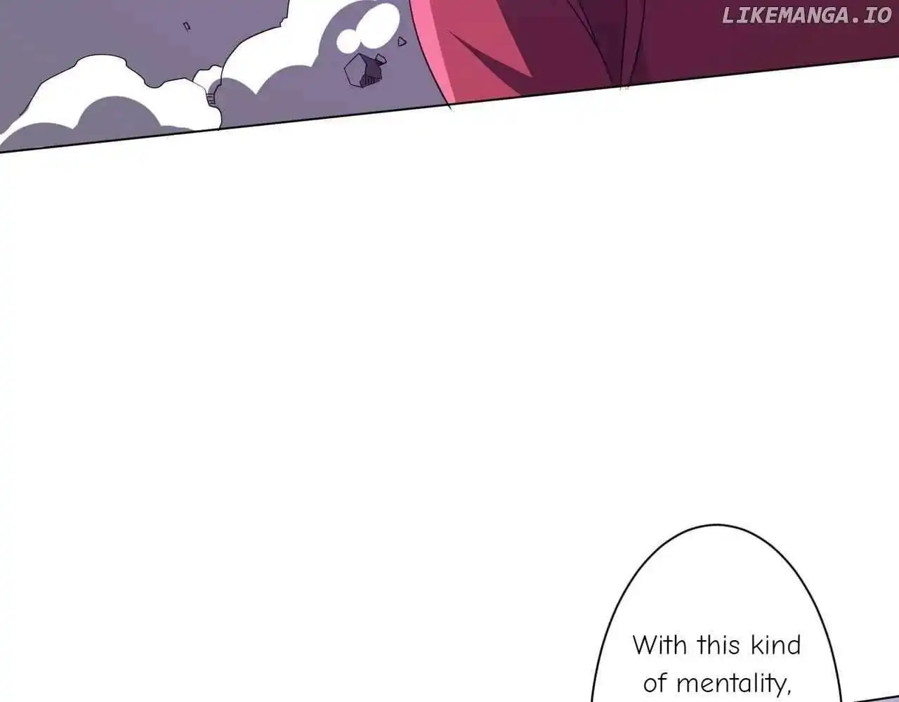 It All Starts With Trillions Of Nether Currency — Chapter 202 — page 6