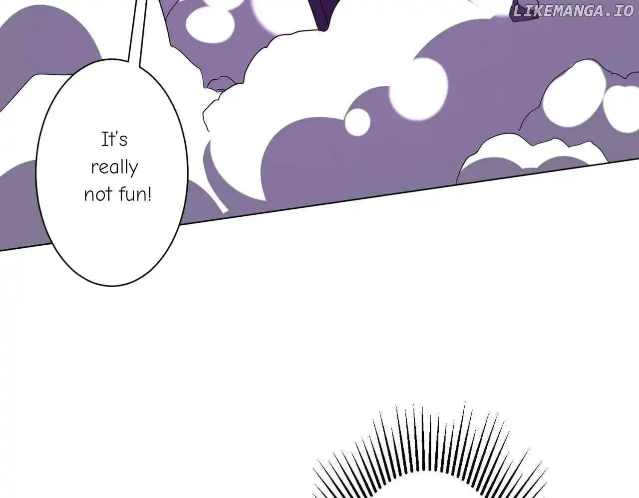 It All Starts With Trillions Of Nether Currency — Chapter 202 — page 9