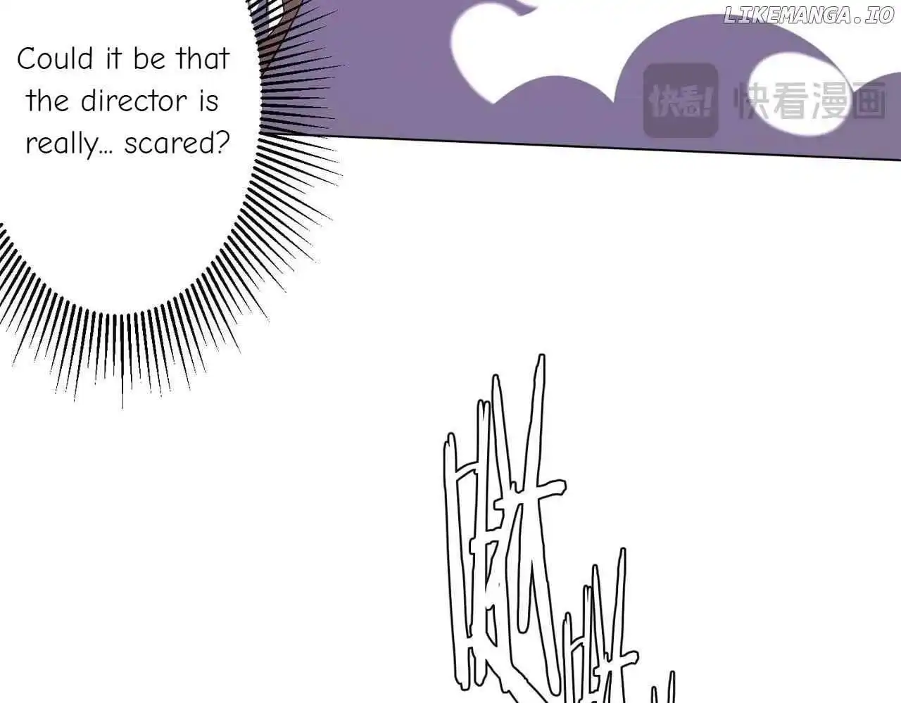 It All Starts With Trillions Of Nether Currency — Chapter 202 — page 12