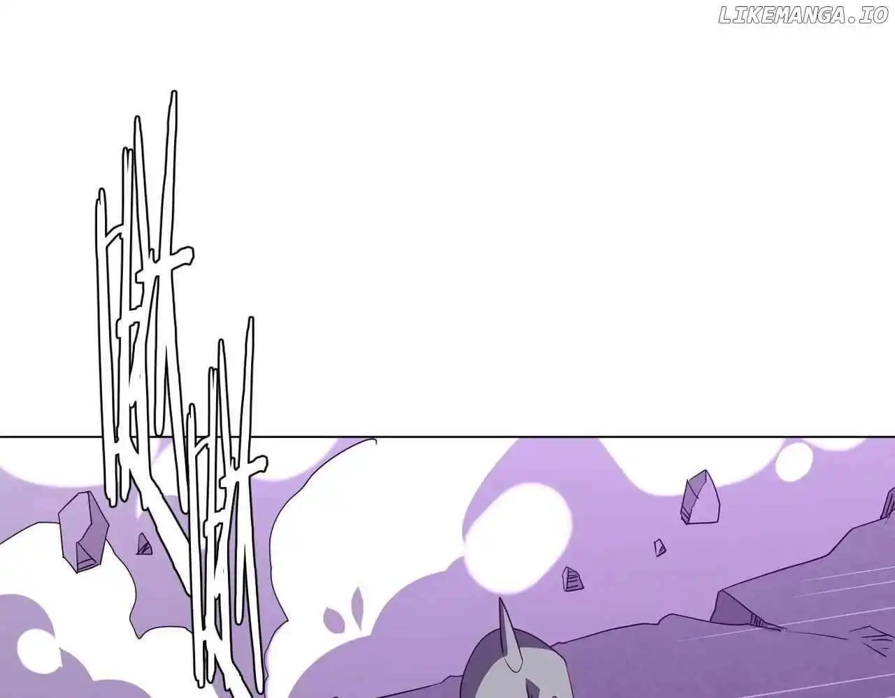 It All Starts With Trillions Of Nether Currency — Chapter 202 — page 15