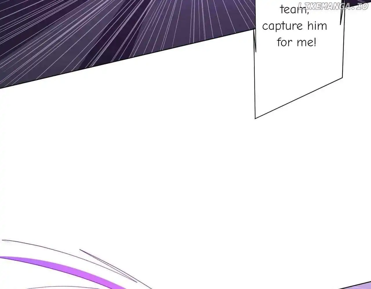 It All Starts With Trillions Of Nether Currency — Chapter 202 — page 21