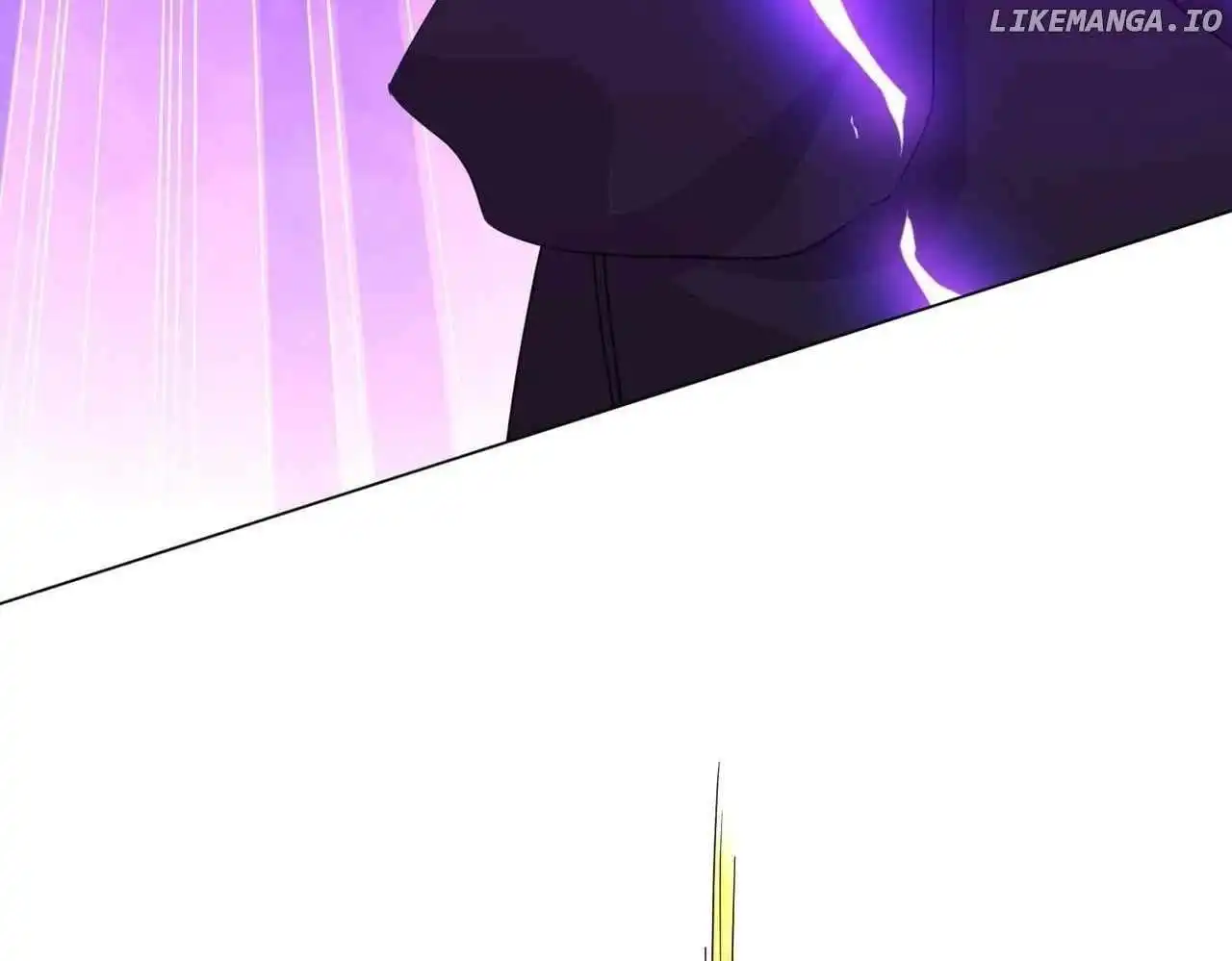 It All Starts With Trillions Of Nether Currency — Chapter 202 — page 35