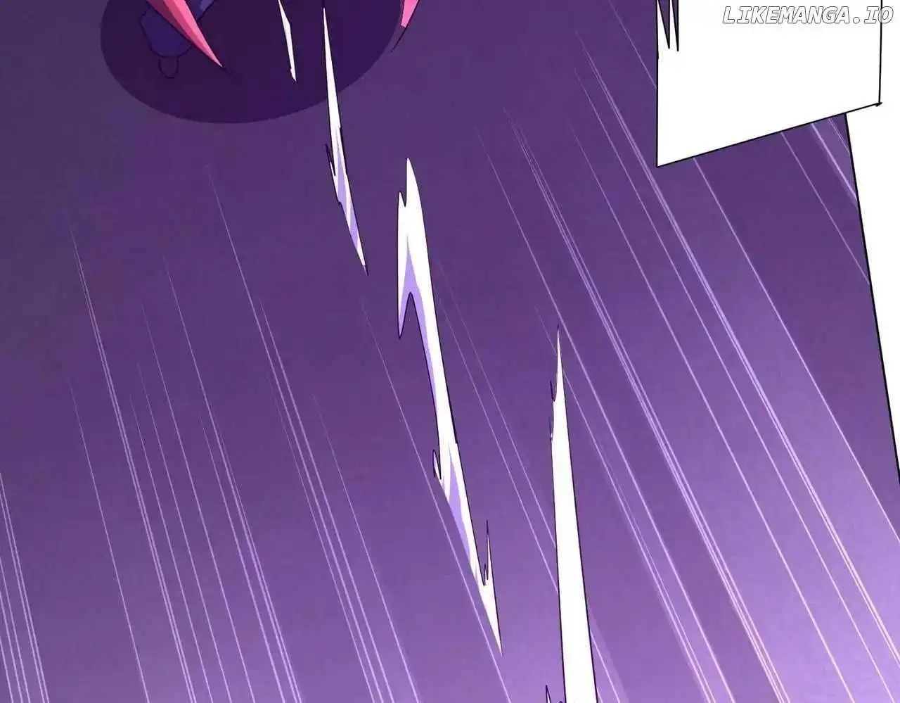 It All Starts With Trillions Of Nether Currency — Chapter 202 — page 39