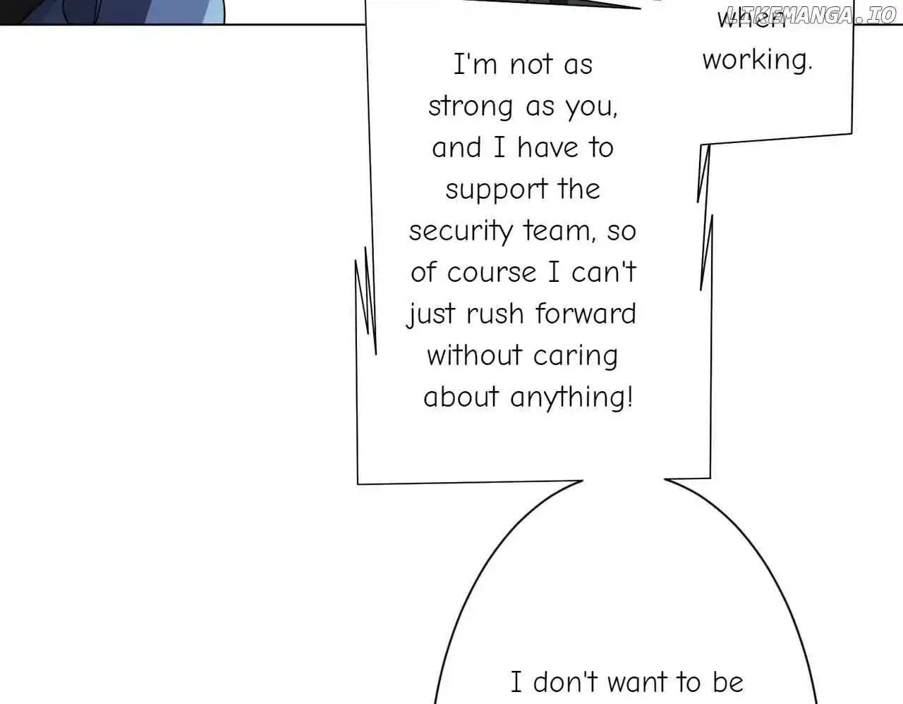 It All Starts With Trillions Of Nether Currency — Chapter 202 — page 52