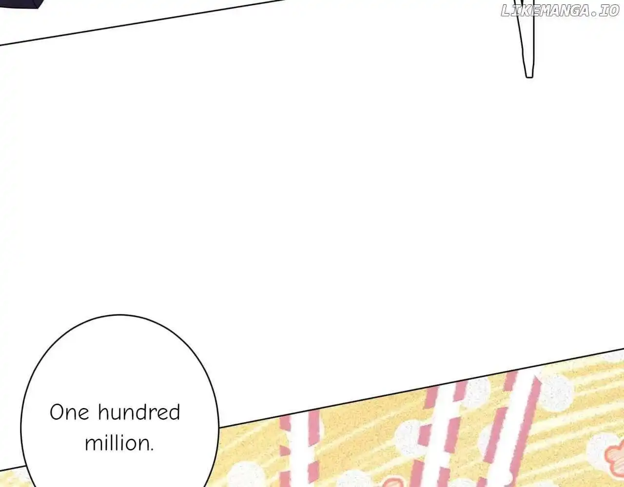 It All Starts With Trillions Of Nether Currency — Chapter 202 — page 94