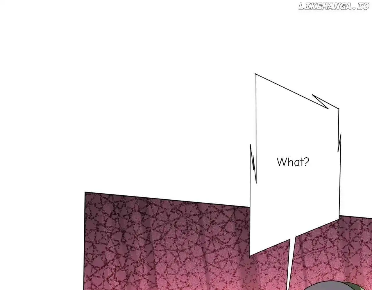 It All Starts With Trillions Of Nether Currency — Chapter 202 — page 97