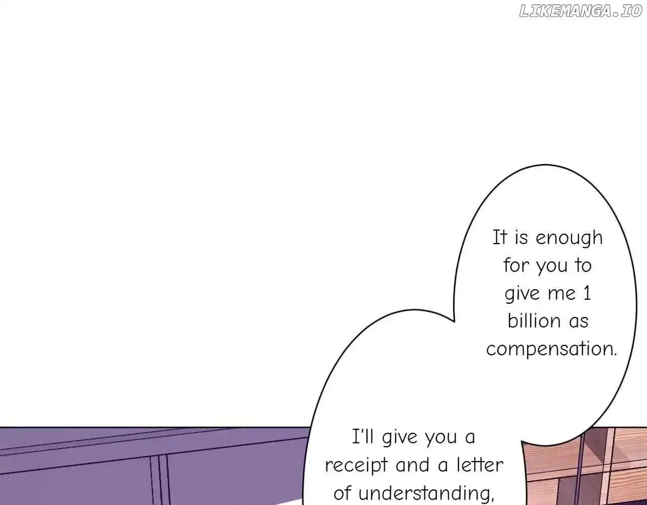 It All Starts With Trillions Of Nether Currency — Chapter 202 — page 108