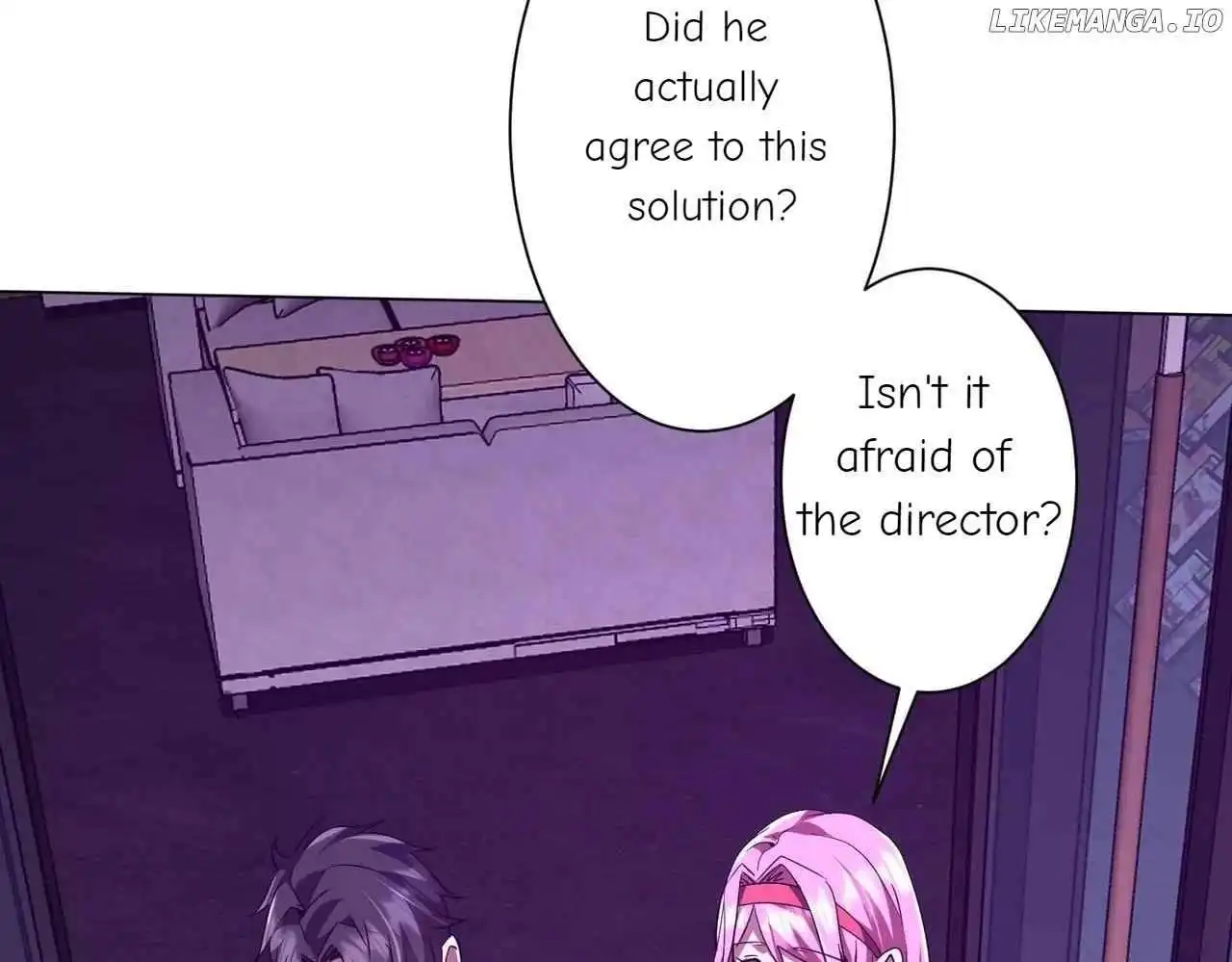 It All Starts With Trillions Of Nether Currency — Chapter 202 — page 114