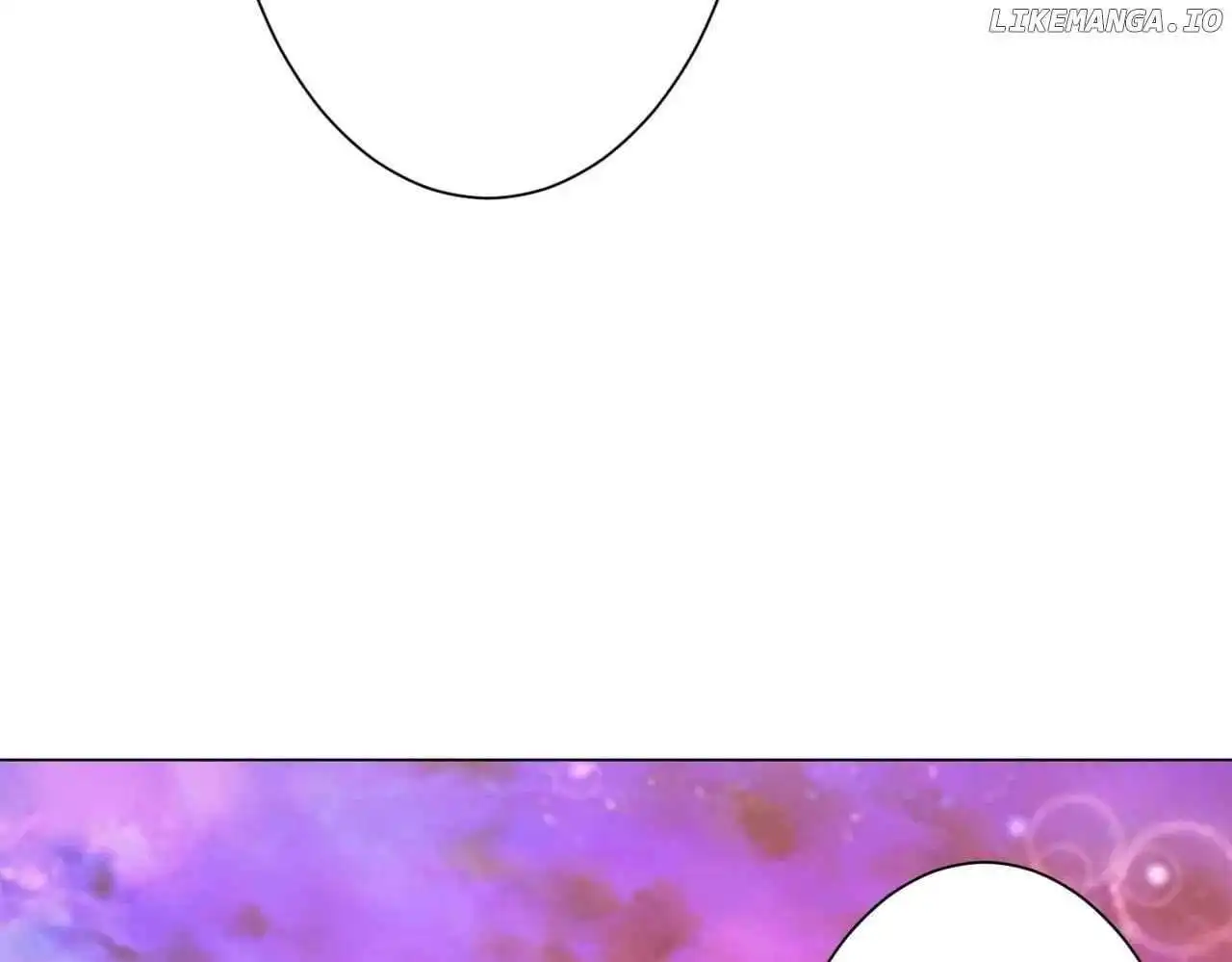 It All Starts With Trillions Of Nether Currency — Chapter 202 — page 122