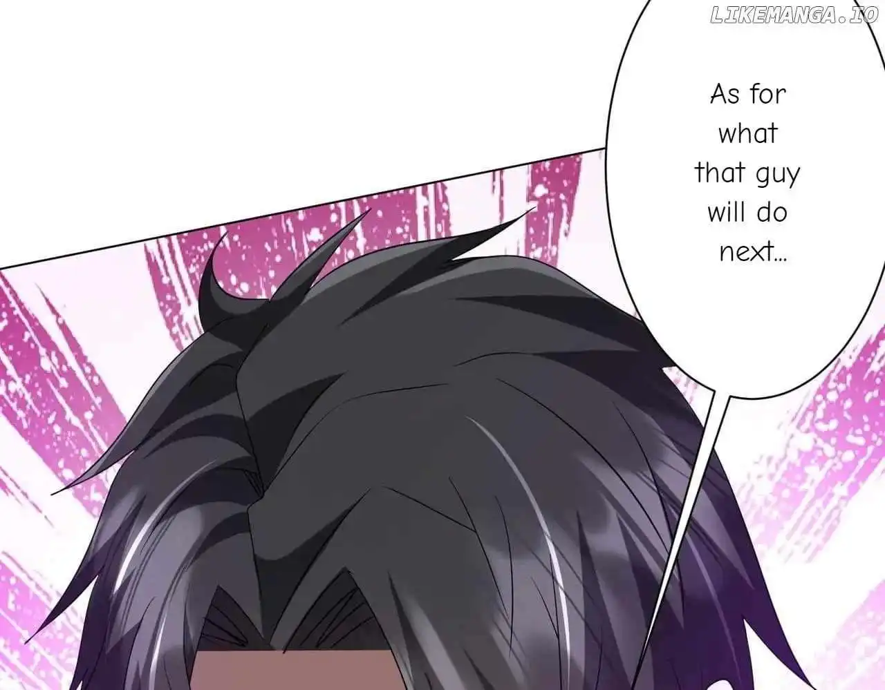 It All Starts With Trillions Of Nether Currency — Chapter 202 — page 126