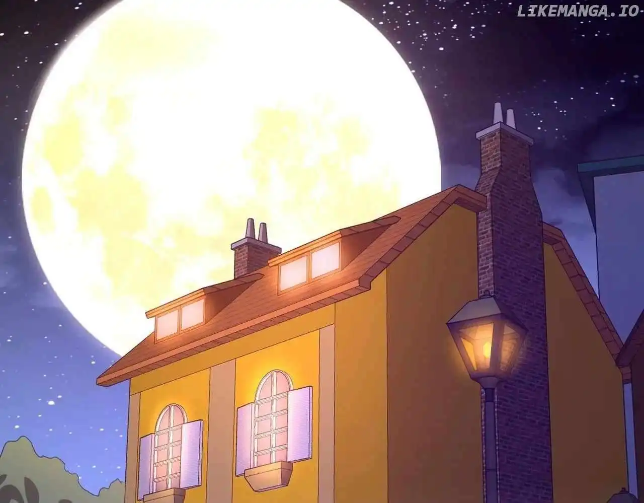 It All Starts With Trillions Of Nether Currency — Chapter 202 — page 128