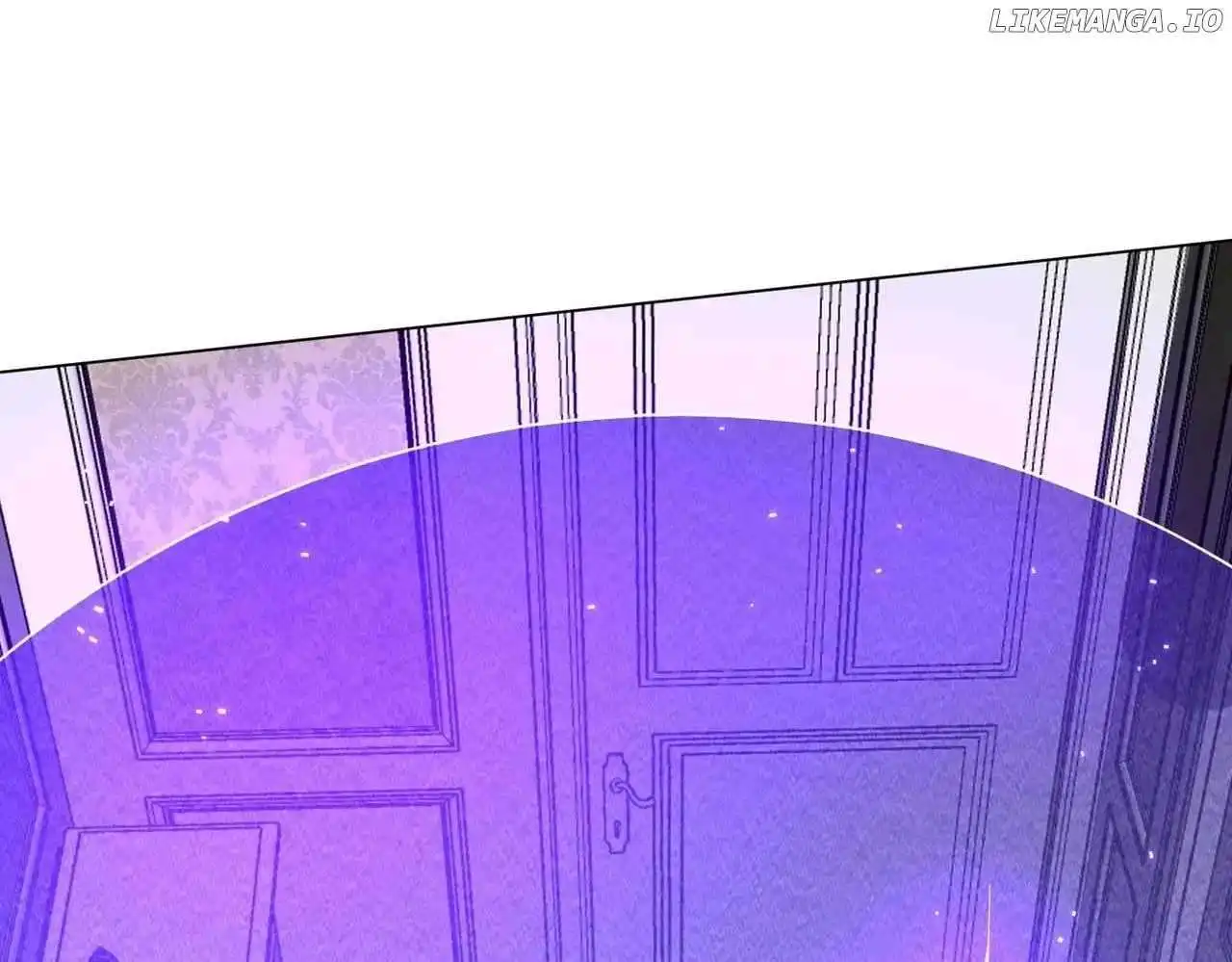 It All Starts With Trillions Of Nether Currency — Chapter 202 — page 140