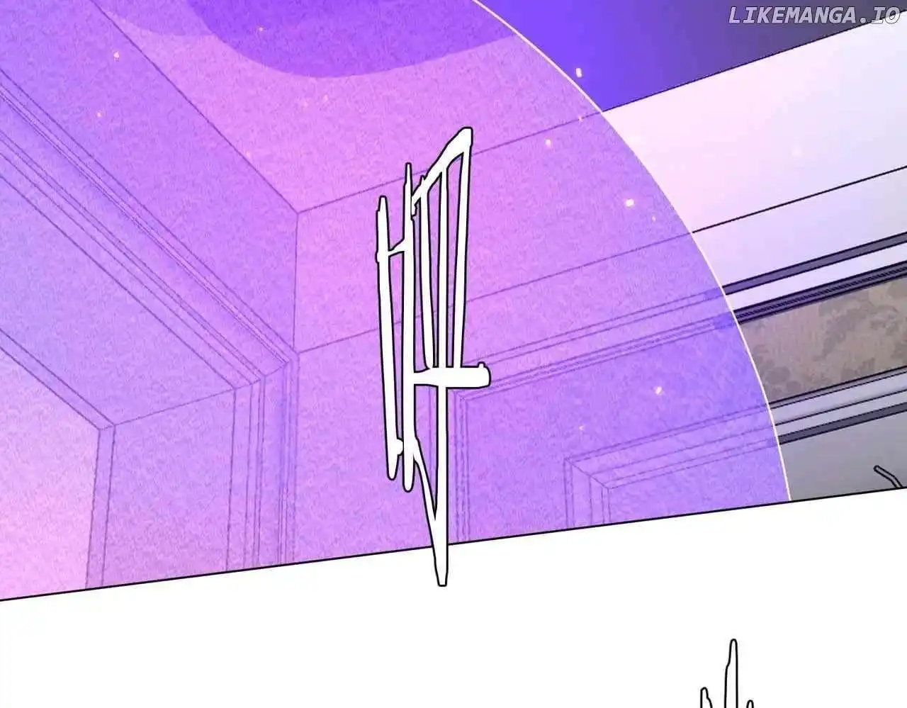 It All Starts With Trillions Of Nether Currency — Chapter 202 — page 144