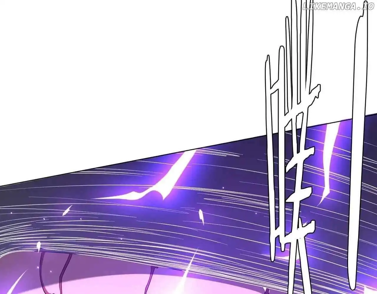 It All Starts With Trillions Of Nether Currency — Chapter 202 — page 145