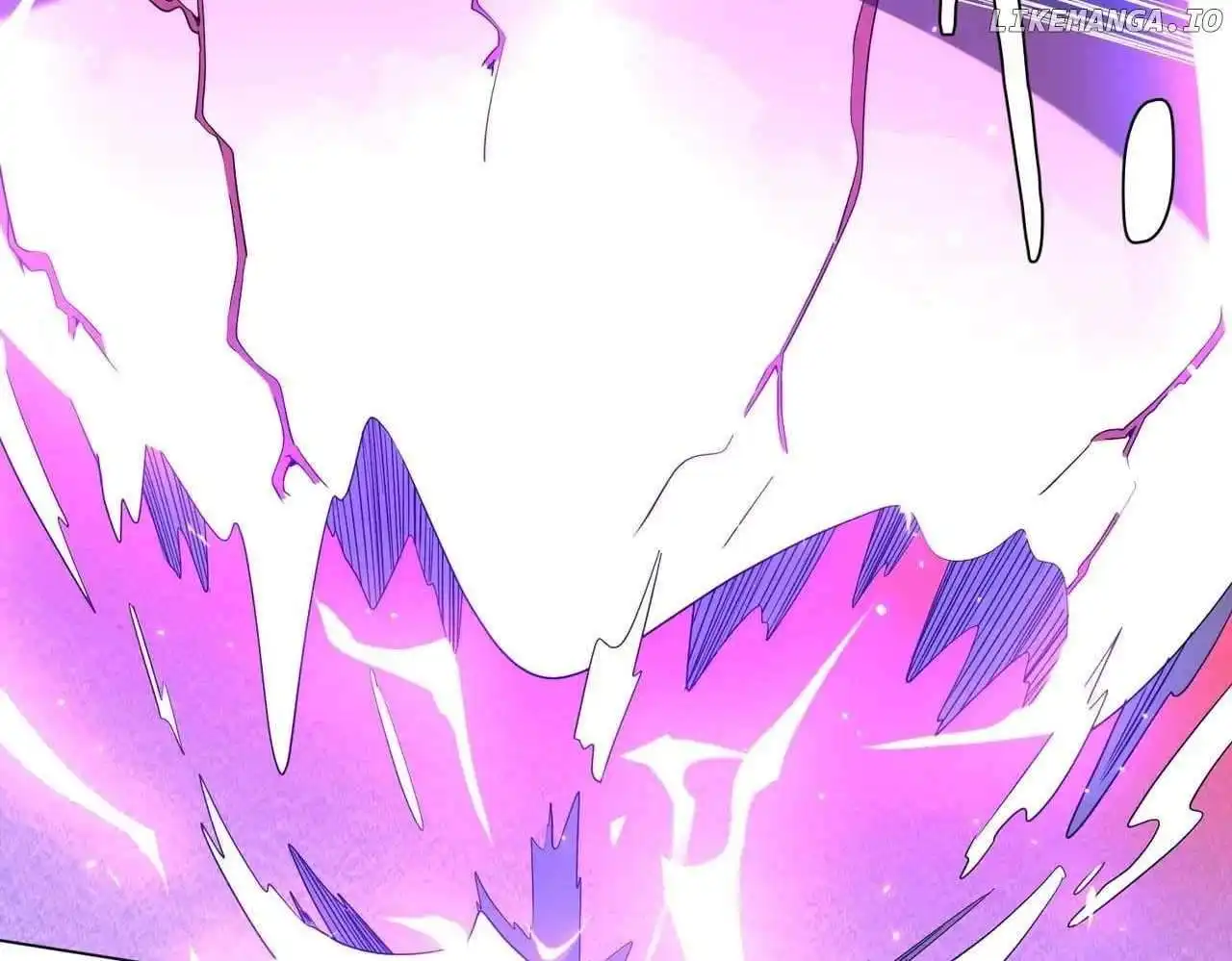 It All Starts With Trillions Of Nether Currency — Chapter 202 — page 146