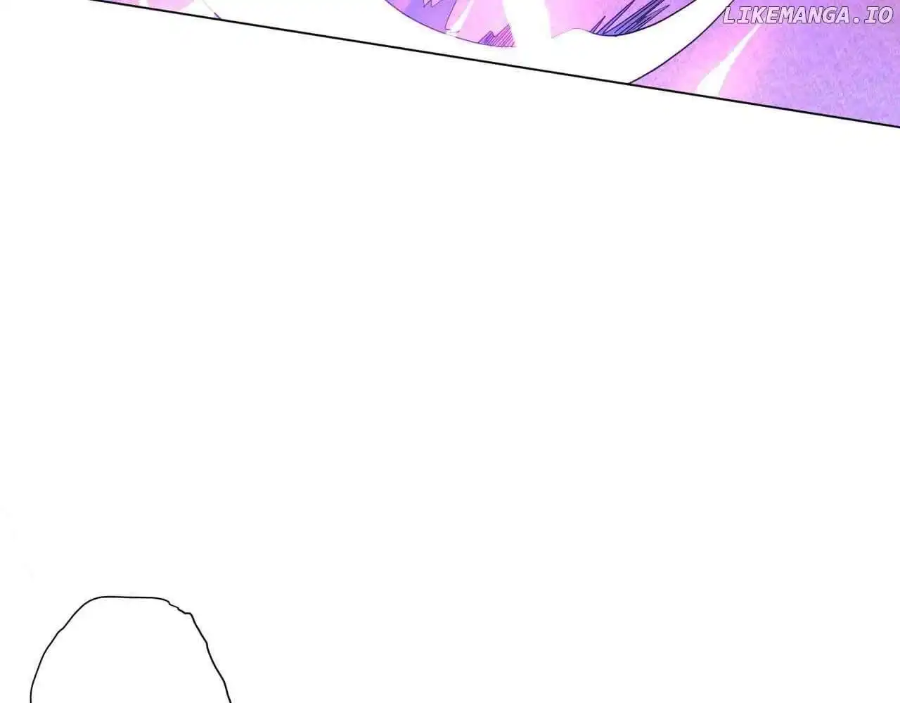It All Starts With Trillions Of Nether Currency — Chapter 202 — page 147