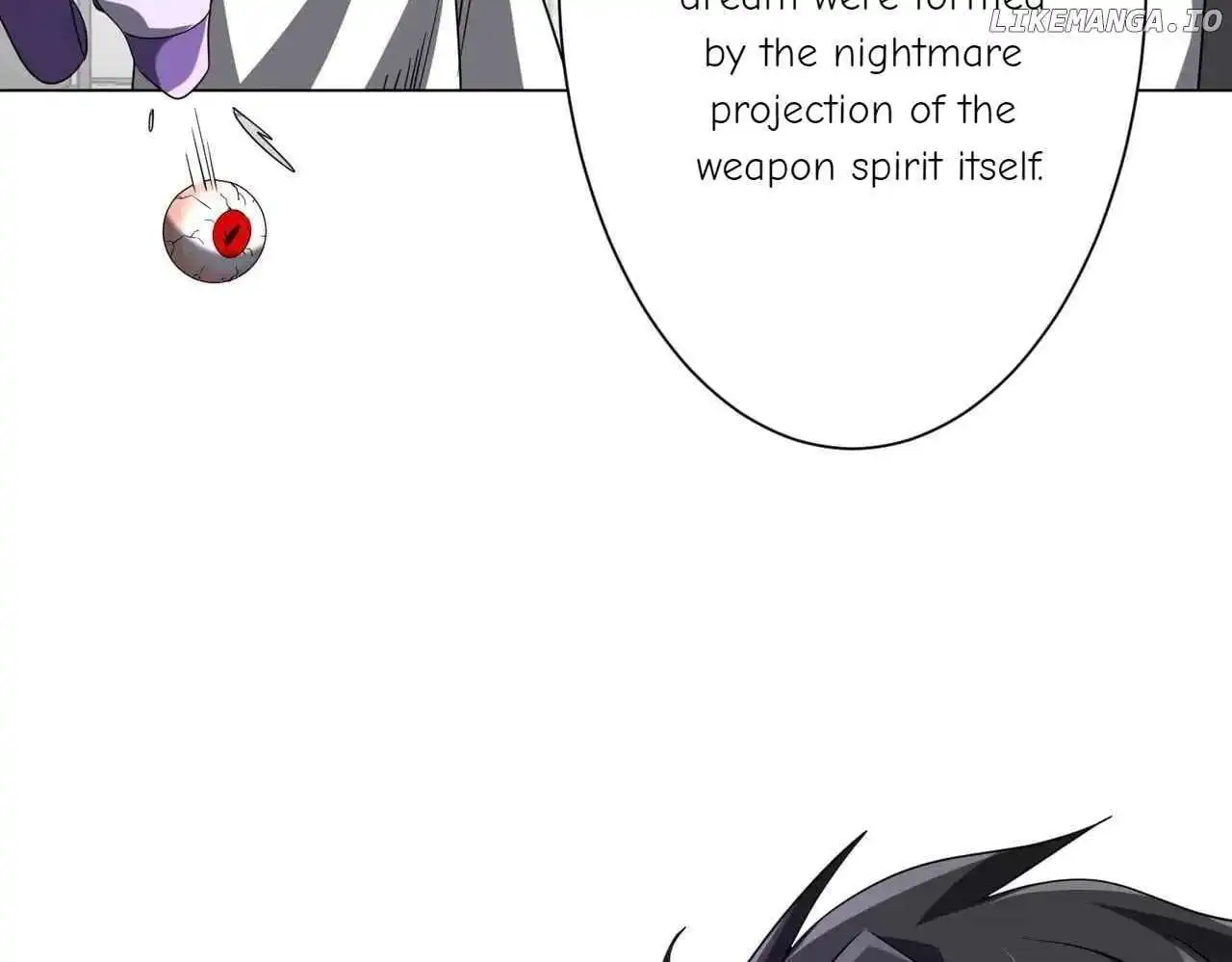 It All Starts With Trillions Of Nether Currency — Chapter 202 — page 153