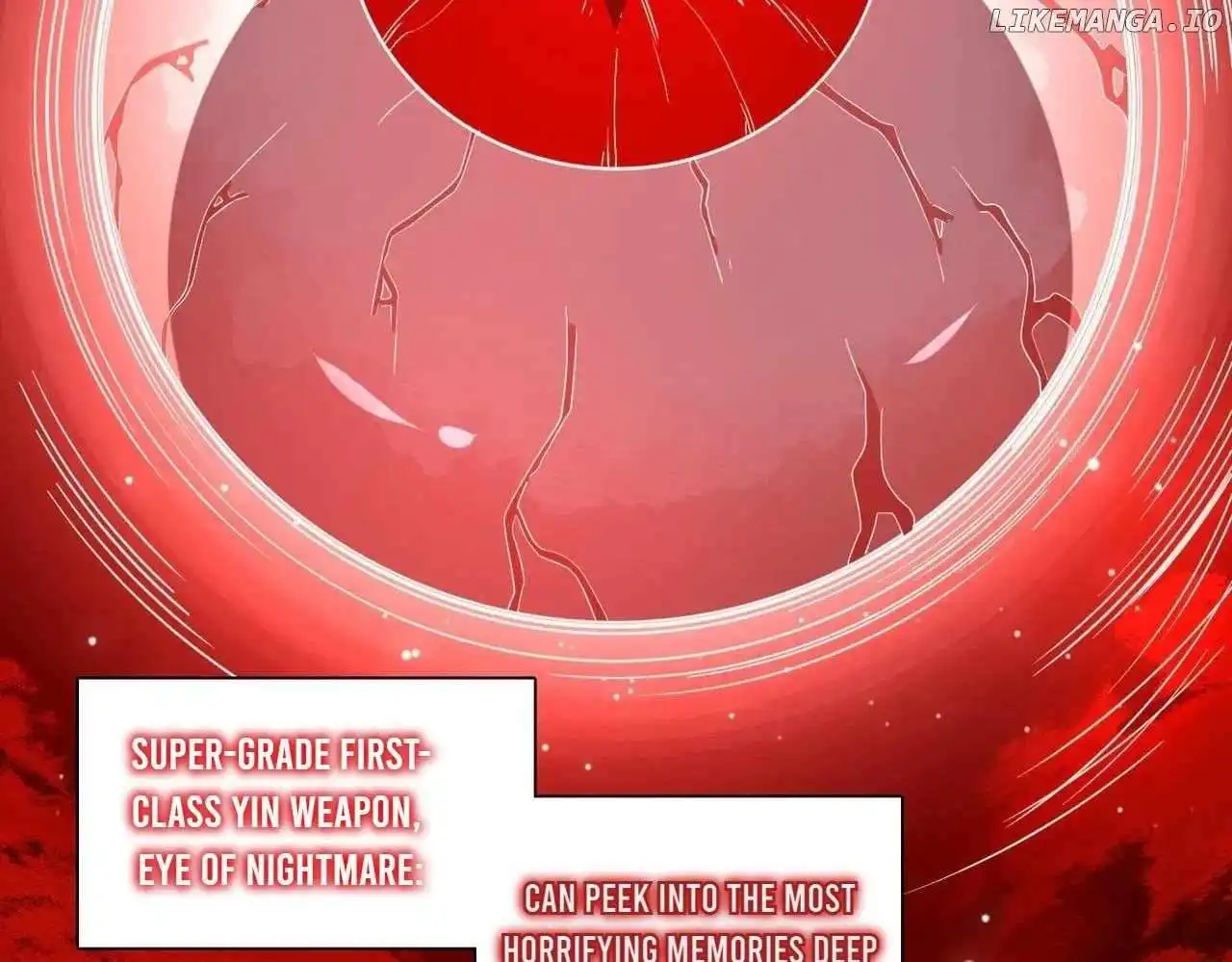 It All Starts With Trillions Of Nether Currency — Chapter 203 — page 7