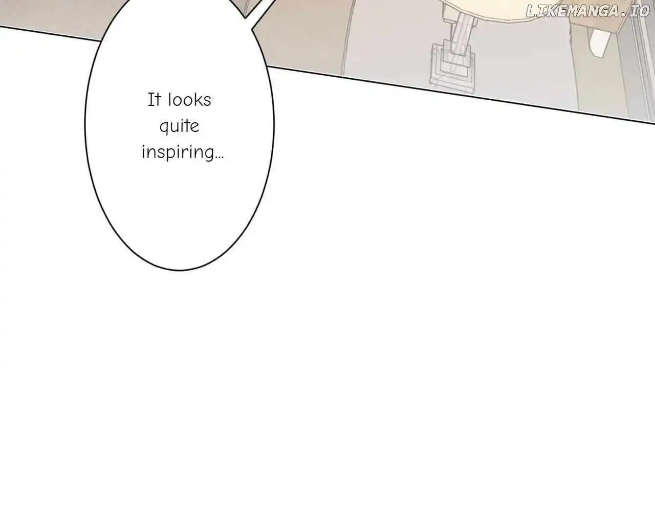 It All Starts With Trillions Of Nether Currency — Chapter 203 — page 27