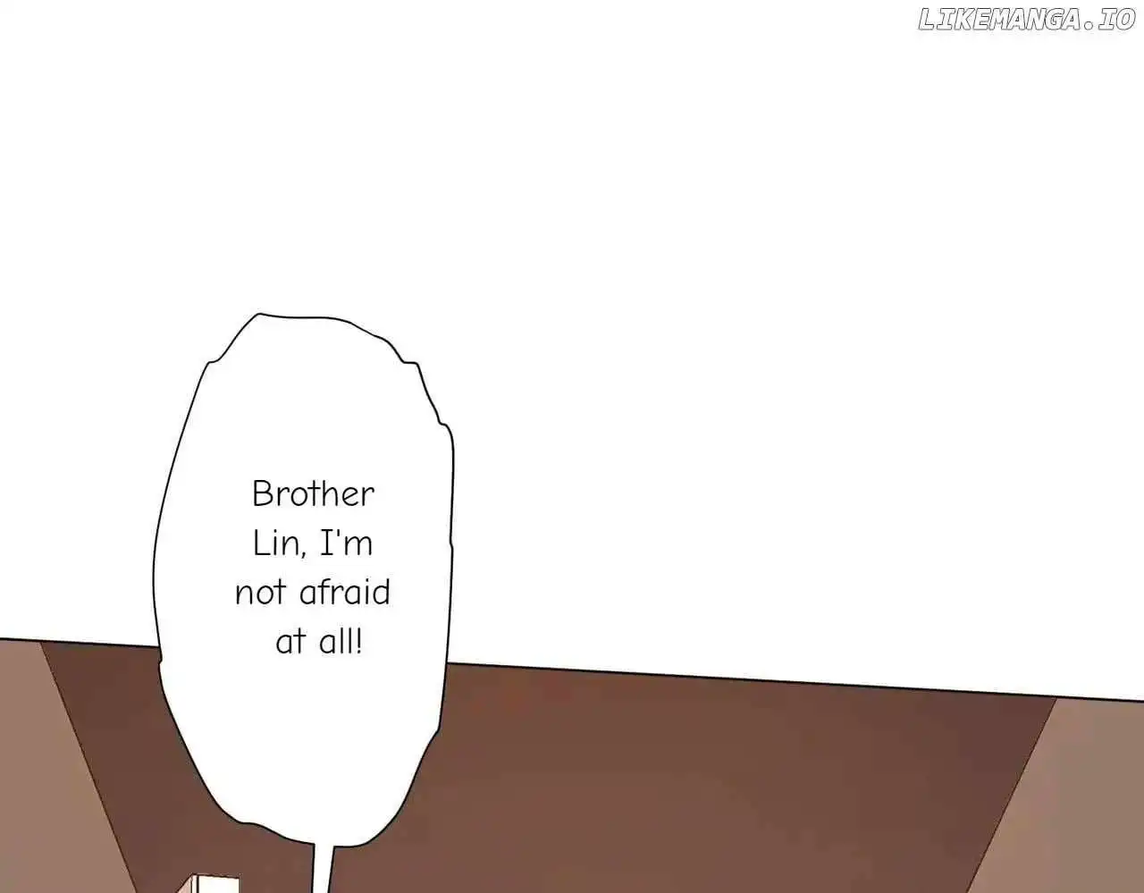 It All Starts With Trillions Of Nether Currency — Chapter 203 — page 38