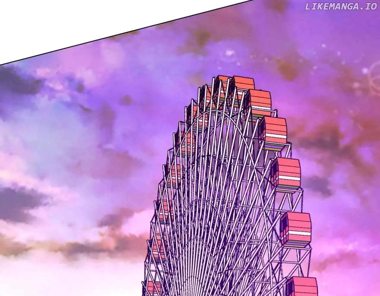 It All Starts With Trillions Of Nether Currency — Chapter 203 — page 67
