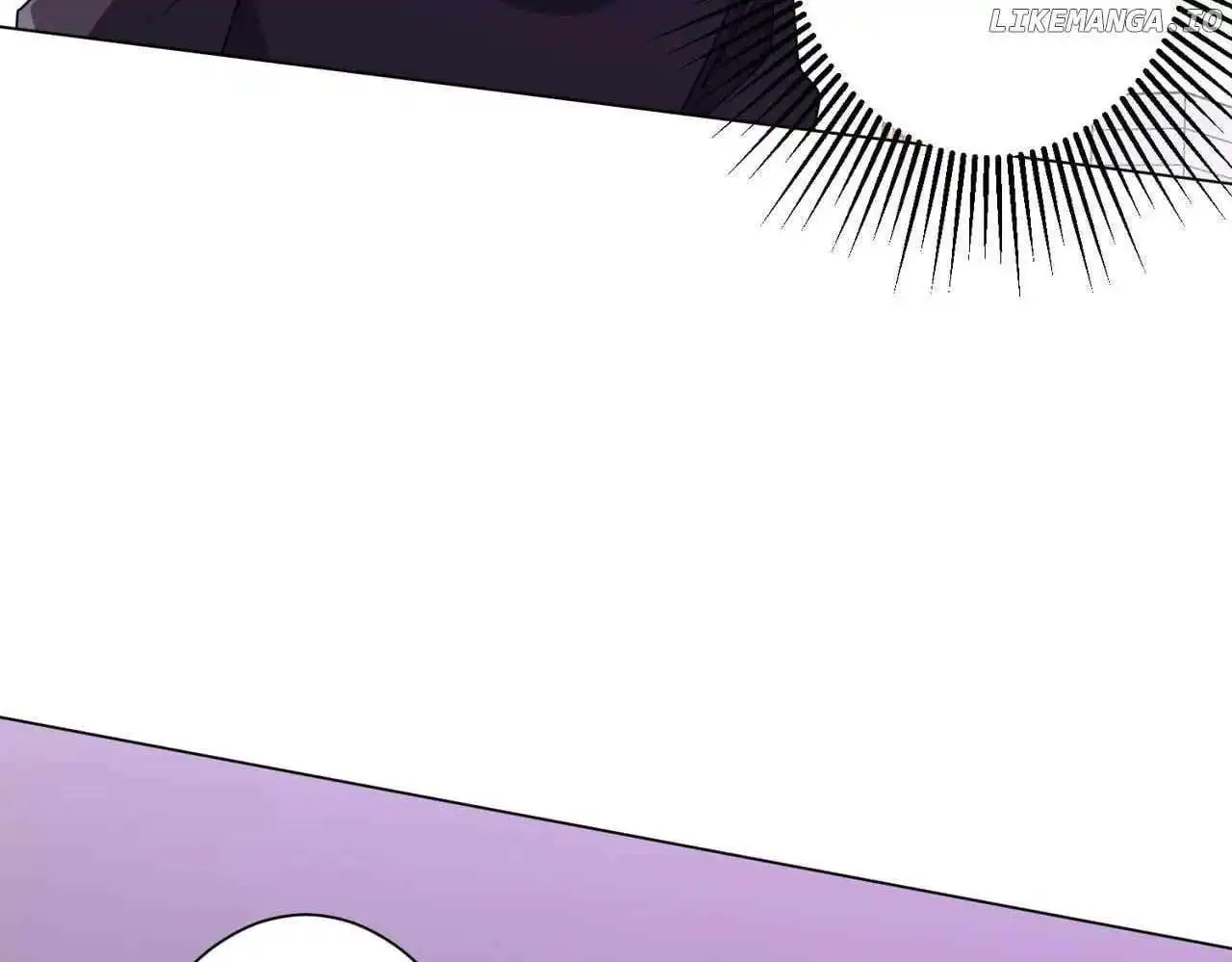 It All Starts With Trillions Of Nether Currency — Chapter 203 — page 99