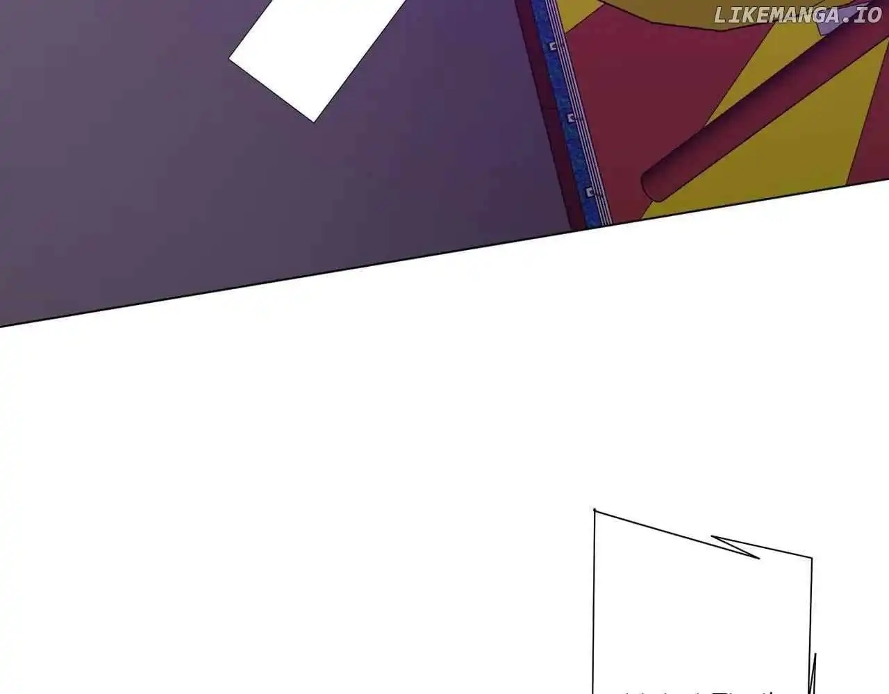 It All Starts With Trillions Of Nether Currency — Chapter 203 — page 102