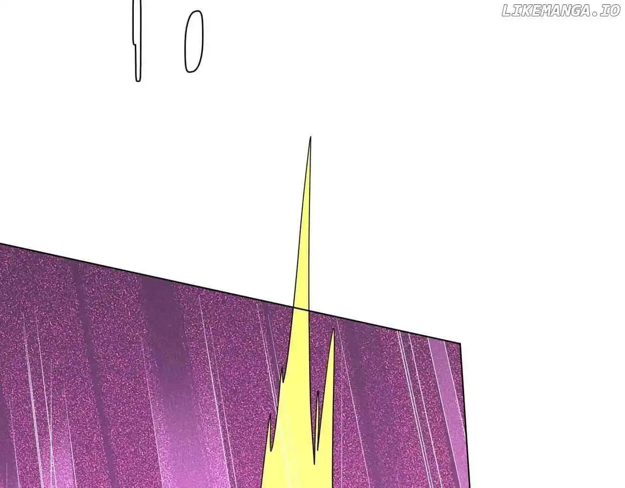It All Starts With Trillions Of Nether Currency — Chapter 203 — page 130