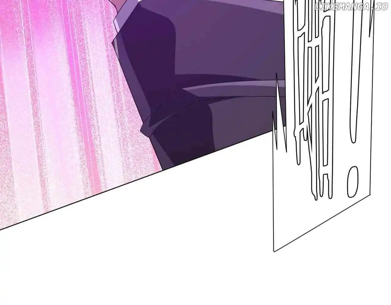 It All Starts With Trillions Of Nether Currency — Chapter 203 — page 132