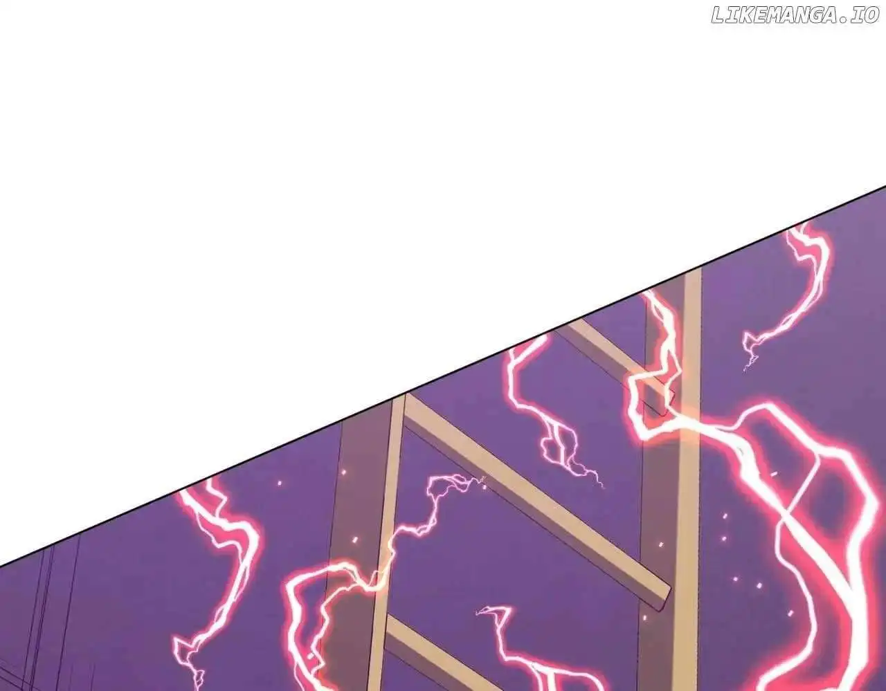 It All Starts With Trillions Of Nether Currency — Chapter 203 — page 133
