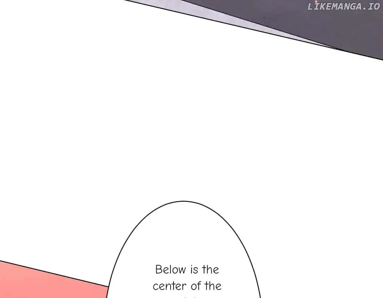 It All Starts With Trillions Of Nether Currency — Chapter 203 — page 153