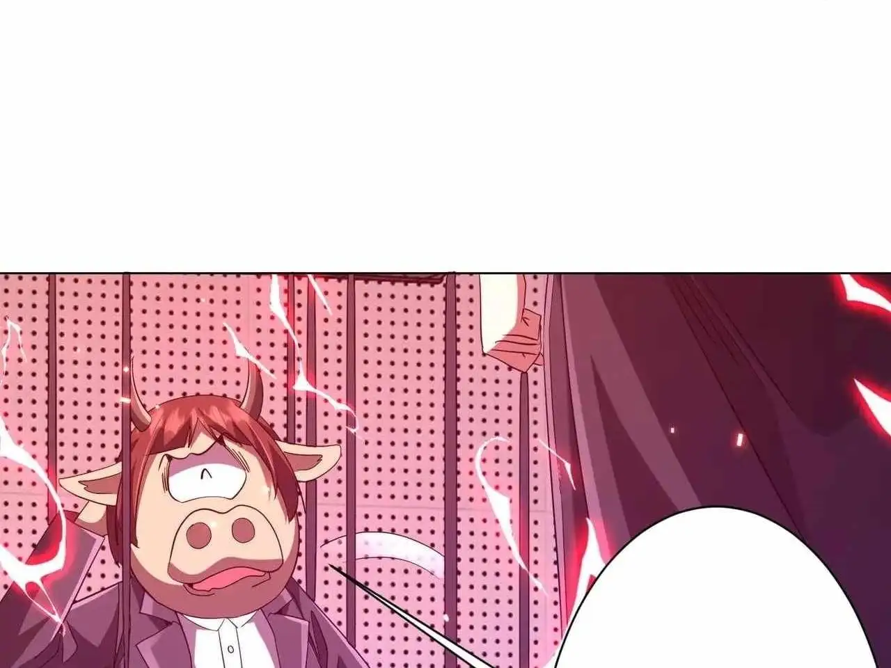 It All Starts With Trillions Of Nether Currency — Chapter 204 — page 7