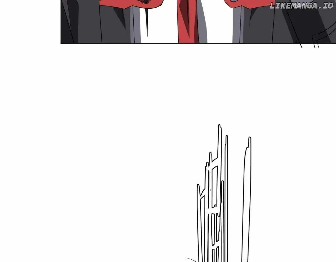 It All Starts With Trillions Of Nether Currency — Chapter 204 — page 38