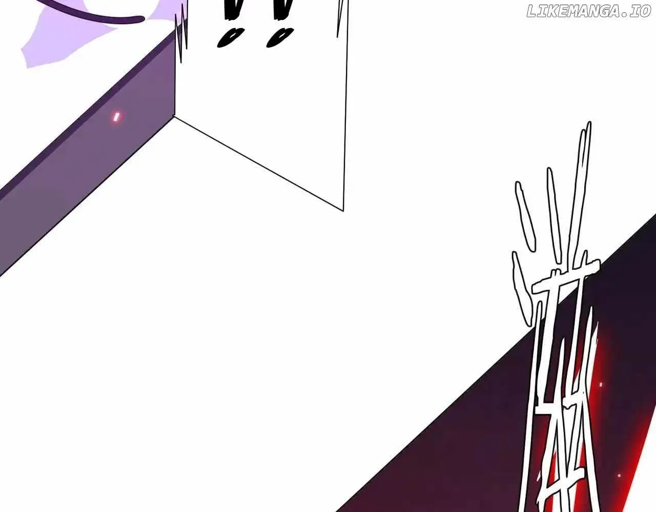 It All Starts With Trillions Of Nether Currency — Chapter 204 — page 42