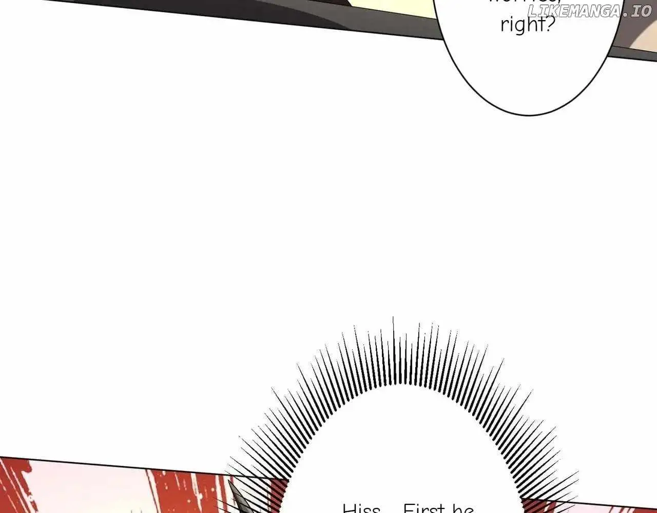 It All Starts With Trillions Of Nether Currency — Chapter 204 — page 51