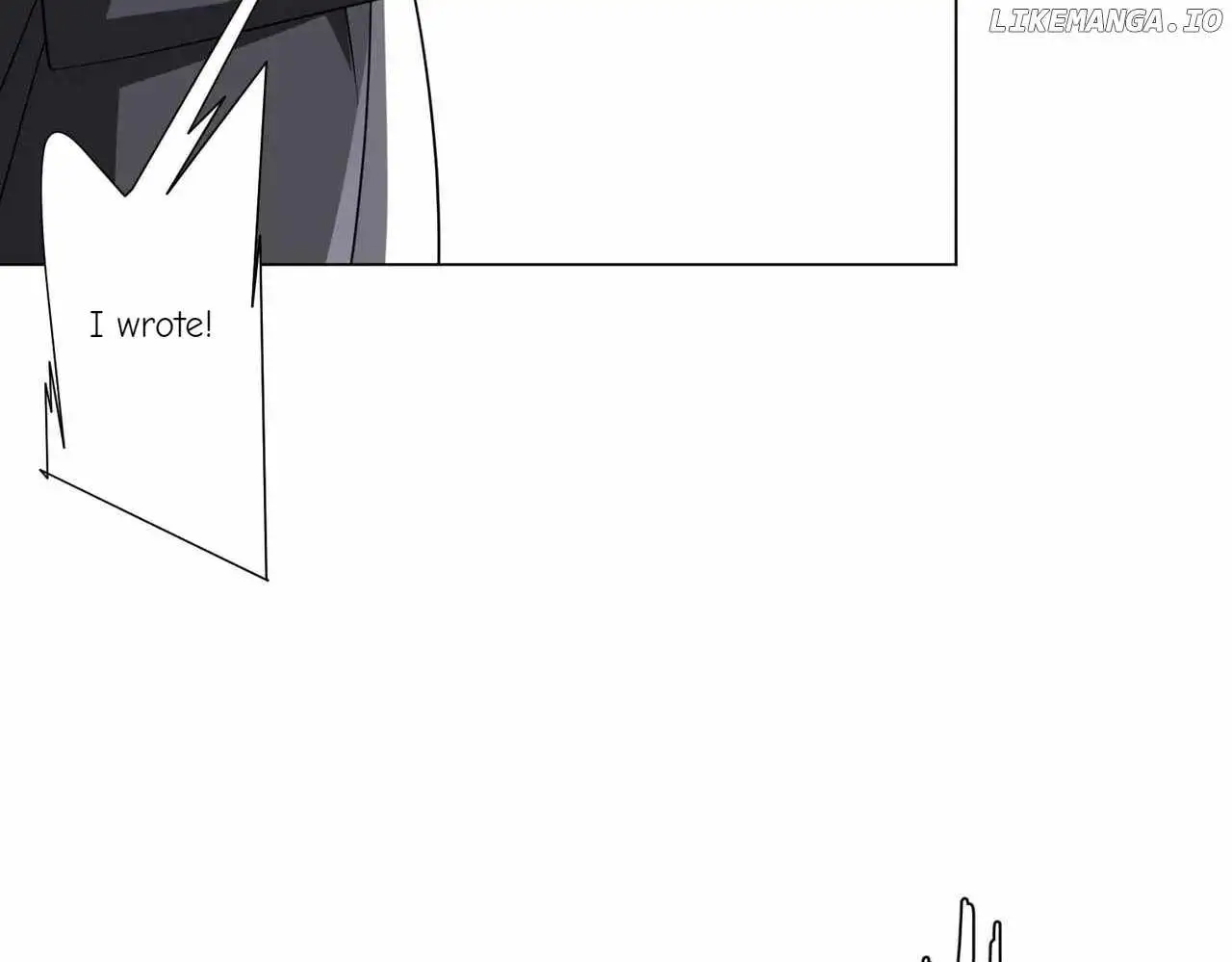 It All Starts With Trillions Of Nether Currency — Chapter 204 — page 56