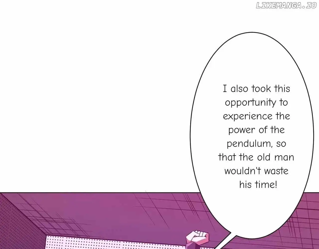 It All Starts With Trillions Of Nether Currency — Chapter 204 — page 94